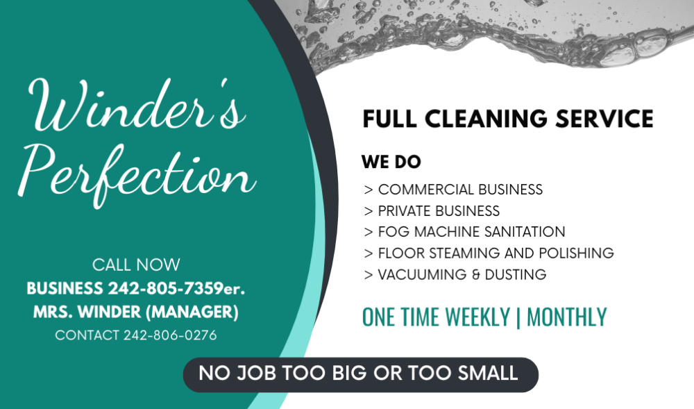 Premium Business Cards